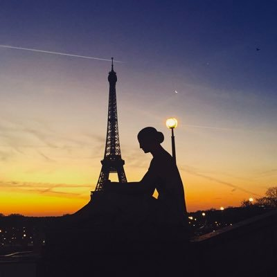 유정 on Twitter: 유정 On Twitter: