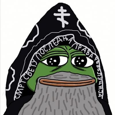 MojTnjiter's profile picture. In the right hands, knowledge is like a bomb.