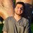 SamiSheikh34's profile image
