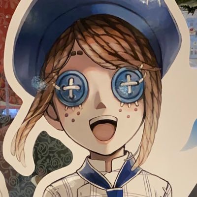 manoさんのプロフィール画像