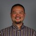Matt Chan, PhD, CSCS (@matt_mschan) Twitter profile photo Matt Chan, PhD, CSCS (@matt_mschan) Twitter profile photo