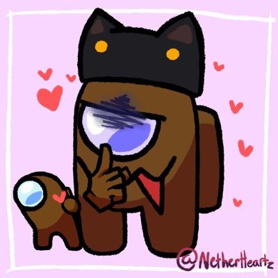 ジュエル♡さんのプロフィール画像