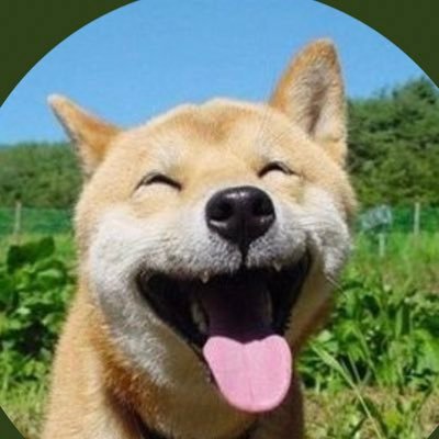 「ローリスク投資・ユウジ」として13年連続で億単位の利益。 最近は“僕ちん”と呼ばれてます。 火柱に踊らず、火元を読め。 決算書は“読むもん”やなく“見抜くもん”。 税理士でも勝てへん理由、1年で証明します。1年だけフォローを。ノート利益は全部寄附します。note→ https://t.co/4woqBtbk7y