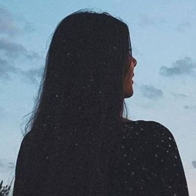 Manisha76652592's profile picture. proud to be an  Indian🇮🇳🇮🇳and सनातनी .. don't forget humanity blv in karma..Jai Hind.