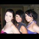 Jess Cox - @jessiebear02 - Twitter