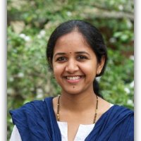 Pragati Hebbar (@dr_hebbar) 's Twitter Profile