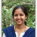 Pragati Hebbar (@dr_hebbar) Twitter profile photo Pragati Hebbar (@dr_hebbar) Twitter profile photo