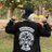 NadaAmerO_O's profile image