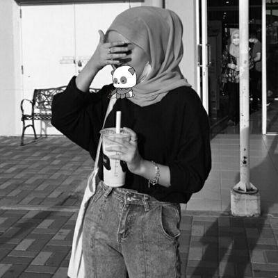 n_ziaaa Profile Picture