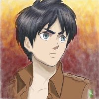 MagikMain 🗡️ (@weintotsu) 's Twitter Profile