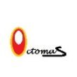 Octomas_Store(@OctomasStore) 's Twitter Profile Photo