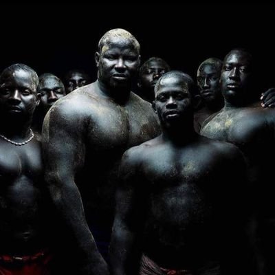 YoungmindJay's profile picture. Am special and u know😇 
Don't think too hard😊