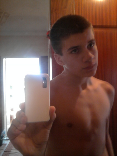 firewallcho's profile picture. ElvenMu Owner Version: 0.99b Experience: 9999x Drop: 100%
http://t.co/XZCBADkR3H