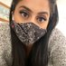 Madhuri Rao, MD (@mraoooow) Twitter profile photo Madhuri Rao, MD (@mraoooow) Twitter profile photo