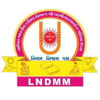 LNDMM (@lndmm1008) 's Twitter Profile Photo LNDMM (@lndmm1008) 's Twitter Profile Photo