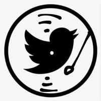 Plattityder (@plattityder1) 's Twitter Profile