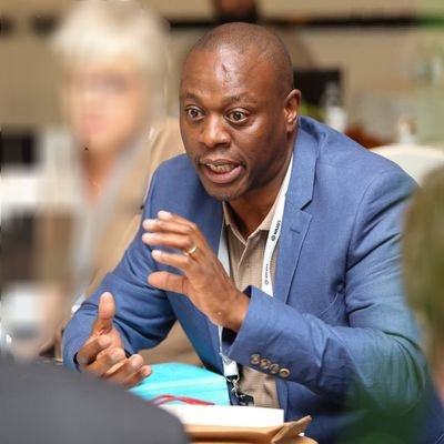 Engineer of the Year 2019 (SAICE National Awards|  2019, 2017(SAICEJhb) |Speaker| Infrastructure Development Practitioner| Mentor|