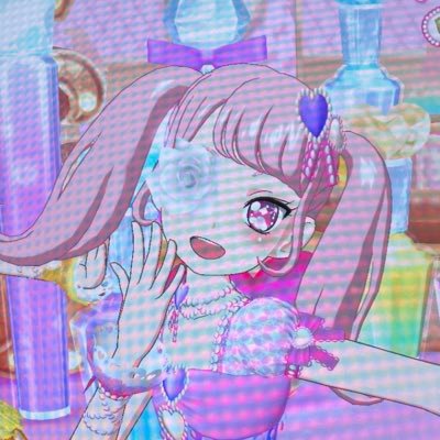 𝕐𝕦𝕟𝕠さんのプロフィール画像