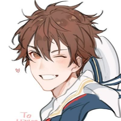 🍒니케🍒さんのプロフィール画像