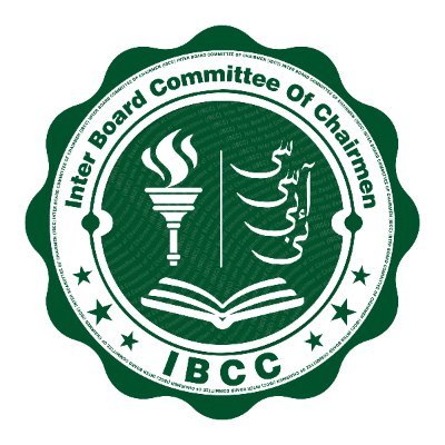 IBCC Official Profile