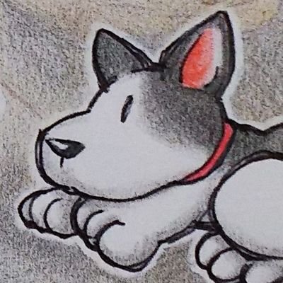 くもりさんのプロフィール画像