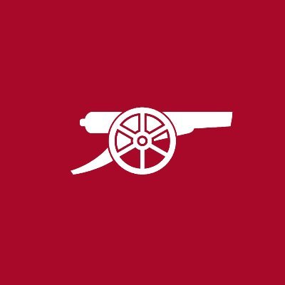 Deutschsprachiger Arsenalfan-Account. Abseits vom Fußball unter @janbueck