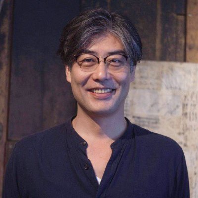 yukke78's profile picture. 元・市議会議員（3期）→地方の暮らしをもっとハッピーに！をテーマにデジタル地域通貨（とりでコイン）・クラファン（CAMPFIREキュレーションパートナー）・地域商社（とりあうてカンパニー）のことを中心につぶやきます。