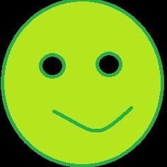 memesinhindi's profile picture. An expert meemer. Sharing my videos, Health,News updates, facts and other intersting stuff .  #Justforfun 
Dis: All memes published here r fr entertainment only