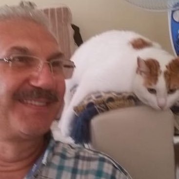 K4dirEzer's profile picture. TAKİP EDENE TAKİP
BENİM TAKİP EDİPTE BENİ TAKİP ETMEYENE AY SONU TEMİZLİK VAR.
GELÜSE GELÜ GELMESE GENDÜ BİLÜ