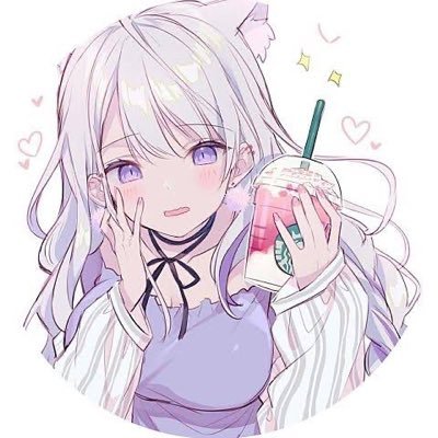 uratyacod's profile picture. 🐬CoD女子🐬❕￤SRとsmgが好きです❕on2相方さん募集してます🎀￤フォロバ100%❕フォロー、フレリクお待ちしてます🎀￤💍@Rin_smg