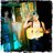 micasatheatre's profile image
