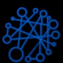 David Natal Pouso - @dawihd - Twitter