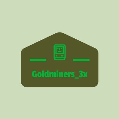 Goldminers_3x