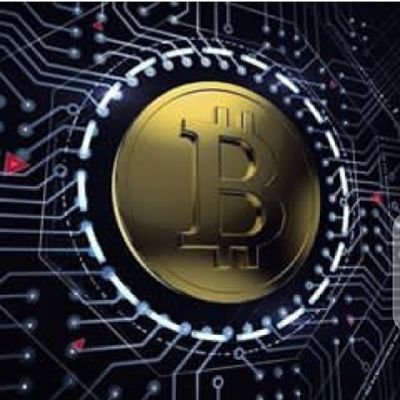 Forextrading103's profile picture. Financial services professional