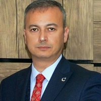 İBRAHİM BULUT (@ibrhmblt10) Twitter profile photo