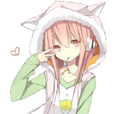 Lumi_nous1's profile picture. LoL . Valorant     sn Luminous