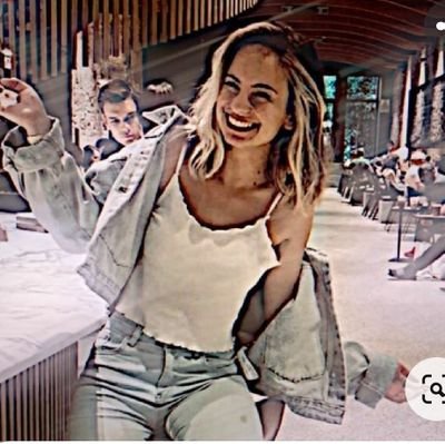 CsfcAlways's profile picture. 