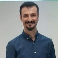 Yusuf Sürmeli(@yusufsurmeli4) 's Twitter Profile Photo