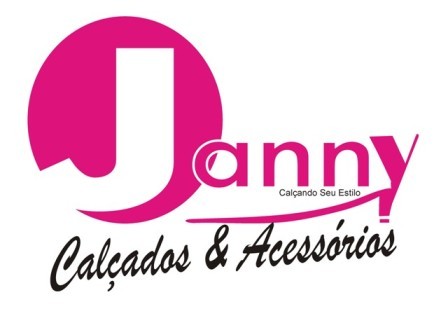 Loja JANNY CALÇADOS & ACESSÓRIOS- Calçando seu Estilo.
Rua Major Cesário, 38- Centro- Caraúbas/Rn
whatsapp 9696 7469
Email: jannycalcados@hotmail.com