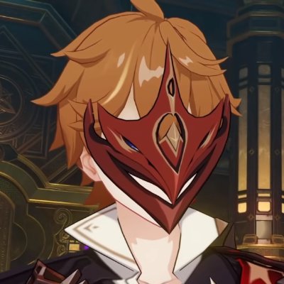 Haviimaruさんのプロフィール画像