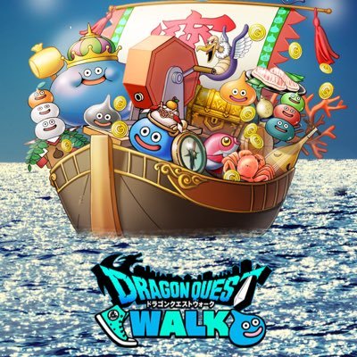 docomoxr's profile picture. 