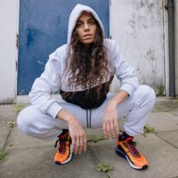 Gi Major (@gimajormoves) 's Twitter Profile