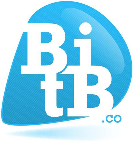 Believe in the Band is a grassroots style, no fee, social media website helping bands/artists connect with their fans & make money selling virtual memorabilia!