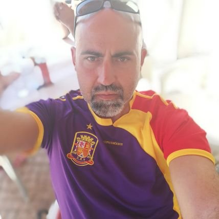 DINOSSO1's profile picture. El trabajo en equipo es sumar por el bien común. Salud y República. ♥️💛💜