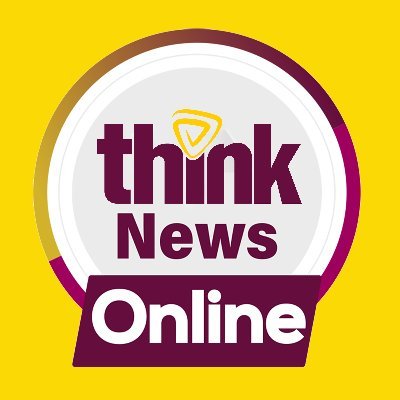 ThinkNewsOnline Profile Picture