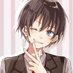 山田太郎 (@akirasmile7) Twitter profile photo 山田太郎 (@akirasmile7) Twitter profile photo