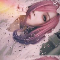 Sakuya☠yasu👾 (@sakuya73456232) Twitter profile photo