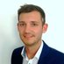 Matthias Huemer (@matthuemer) Twitter profile photo Matthias Huemer (@matthuemer) Twitter profile photo