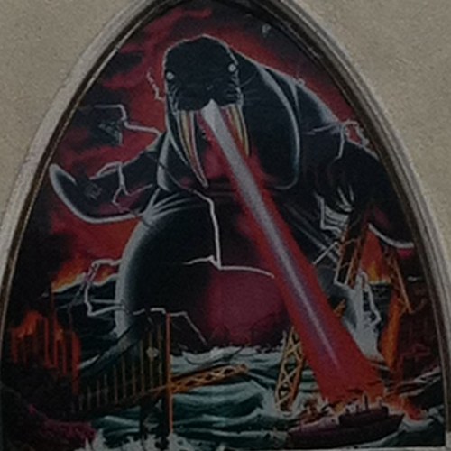 monnypone's profile picture. 