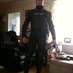 Steve Brown (@steve_brown_) Twitter profile photo